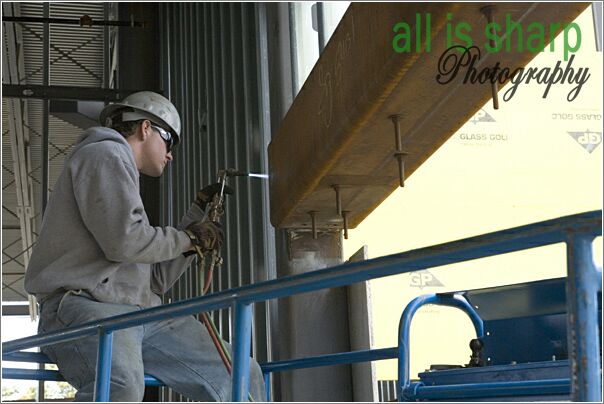 Framing & Finishing 031